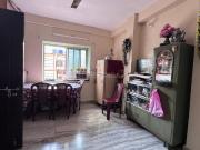 2 BHK Apartment in Boral for resale South Kolkata. The...