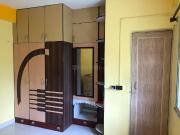 2 BHK Apartment in Boral for resale South Kolkata. The...