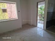 2 BHK Apartment in Boral for resale South Kolkata. The...
