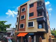2 BHK Apartment in Boral for resale Kolkata. The...