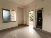 2 BHK Apartment in Boral for resale South Kolkata. The...