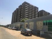 2 BHK Apartment in Boranada for resale Jodhpur. The...