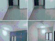 2 BHK Apartment in Boria Kal for rent Raipur. The...