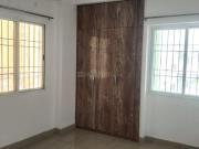 2 BHK Apartment in Boring Road for rent Patna. The...