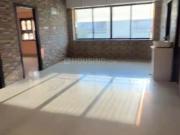 2 BHK Apartment in Boring Road for rent Patna. The...