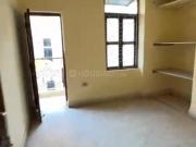 2 BHK Apartment in Boring Road for rent Patna. The...
