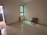 2 BHK Apartment in Boring Road for rent Patna. The...