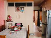 2 BHK Apartment in Boring Road for resale Patna. The...