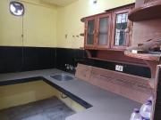 2 BHK Apartment in Boring Road for resale Patna. The...