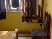 2 BHK Apartment in Boring Road for resale Patna. The...