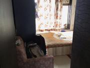 2 BHK Apartment in Borivali East for rent Mumbai. The...