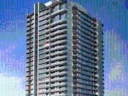 2 BHK Apartment in Borivali East for rent Mumbai. The...