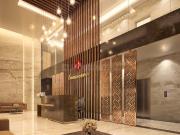 2 BHK Apartment in Borivali East for rent Mumbai. The...