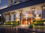 2 BHK Apartment in Borivali East for rent Mumbai. The...