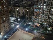2 BHK Apartment in Borivali East for rent Mumbai. The...