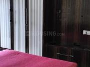 2 BHK Apartment in Borivali East for rent Mumbai. The...