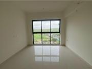 2 BHK Apartment in Borivali East for rent Mumbai. The...