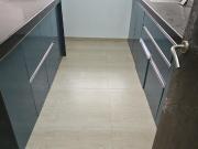 2 BHK Apartment in Borivali East for rent Mumbai. The...