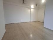 2 BHK Apartment in Borivali East for rent Mumbai. The...