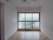 2 BHK Apartment in Borivali East for rent Mumbai. The...