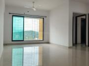 2 BHK Apartment in Borivali East for rent Mumbai. The...
