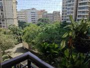 2 BHK Apartment in Borivali East for rent Mumbai. The...