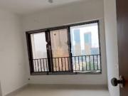 2 BHK Apartment in Borivali East for rent Mumbai. The...