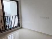 2 BHK Apartment in Borivali East for rent Mumbai. The...