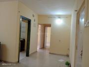 2 BHK Apartment in Borivali East for rent Mumbai. The...