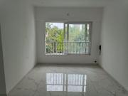 2 BHK Apartment in Borivali East for rent Mumbai. The...