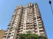 2 BHK Apartment in Borivali East for rent Mumbai. The...