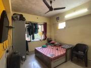 2 BHK Apartment in Borivali East for rent Mumbai. The...
