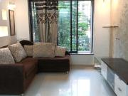 2 BHK Apartment in Borivali East for rent Mumbai. The...