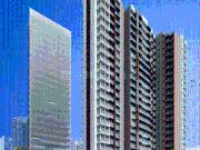 2 BHK Apartment in Borivali East for rent Mumbai. The...