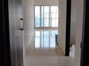 2 BHK Apartment in Borivali East for rent Mumbai. The...