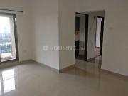 2 BHK Apartment in Borivali East for rent Mumbai. The...