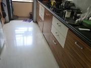 2 BHK Apartment in Borivali East for rent Mumbai. The...