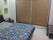 2 BHK Apartment in Borivali East for rent Mumbai. The...