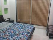2 BHK Apartment in Borivali East for rent Mumbai. The...