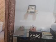 2 BHK Apartment in Borivali East for rent Mumbai. The...