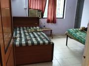 2 BHK Apartment in Borivali East for rent Mumbai. The...