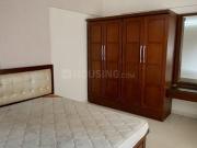 2 BHK Apartment in Borivali East for rent Mumbai. The...