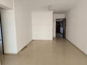 2 BHK Apartment in Borivali East for rent Mumbai. The...