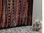 2 BHK Apartment in Borivali East for rent Mumbai. The...