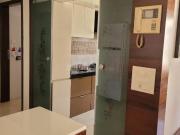2 BHK Apartment in Borivali East for rent Mumbai. The...