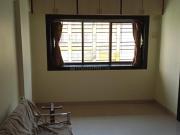 2 BHK Apartment in Borivali East for rent Mumbai. The...
