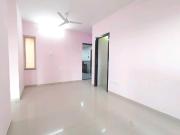 2 BHK Apartment in Borivali East for rent Mumbai. The...