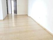 2 BHK Apartment in Borivali East for rent Mumbai. The...