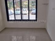 2 BHK Apartment in Borivali East for rent Mumbai. The...