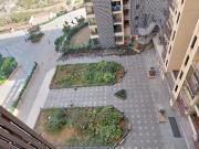 2 BHK Apartment in Borivali East for rent Mumbai. The...